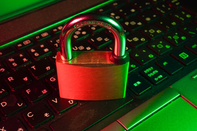 شهادات الامان SSL (https)